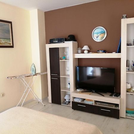 Guest House Sng Несебър Екстериор снимка