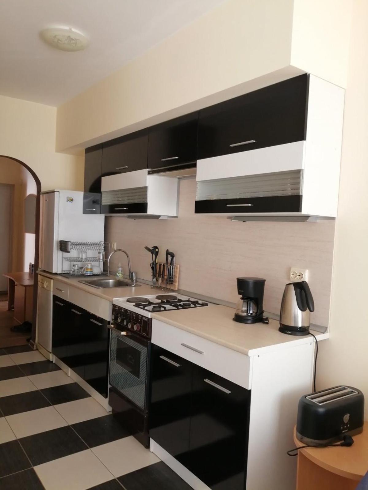 Guest House Sng Несебър Екстериор снимка