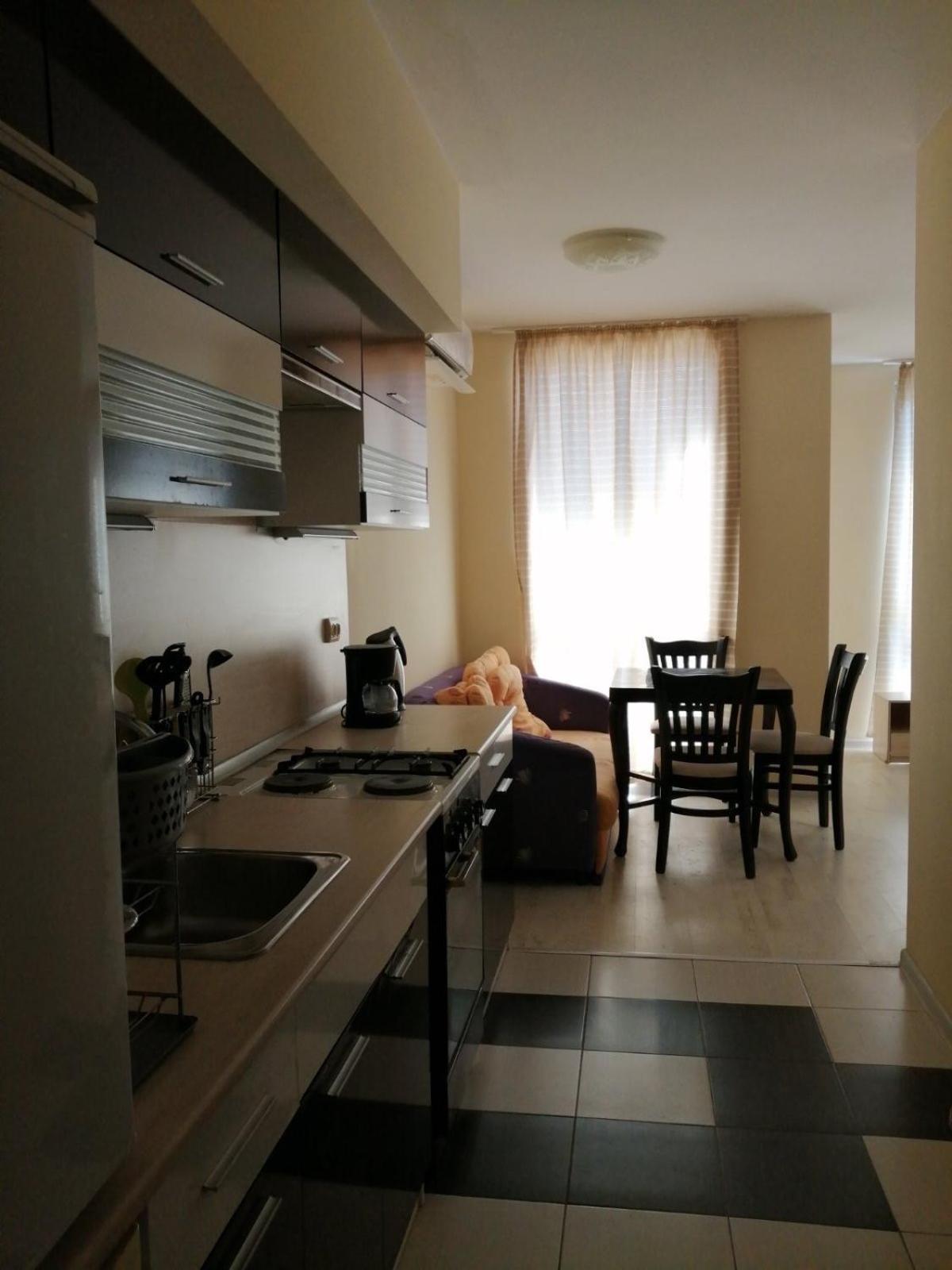 Guest House Sng Несебър Екстериор снимка
