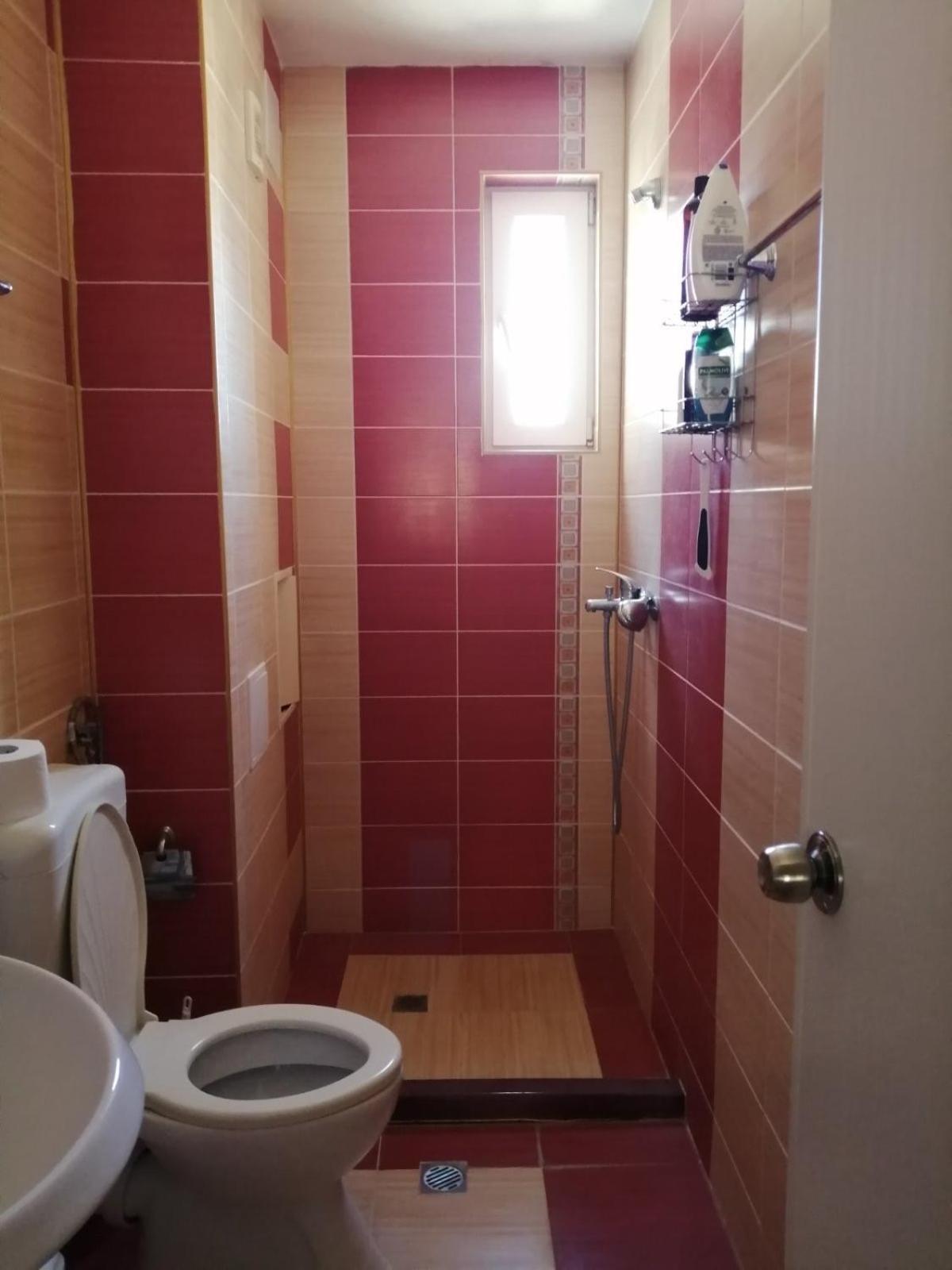 Guest House Sng Несебър Екстериор снимка